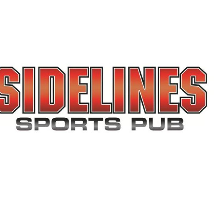 Sidelines Sports Pub Avon