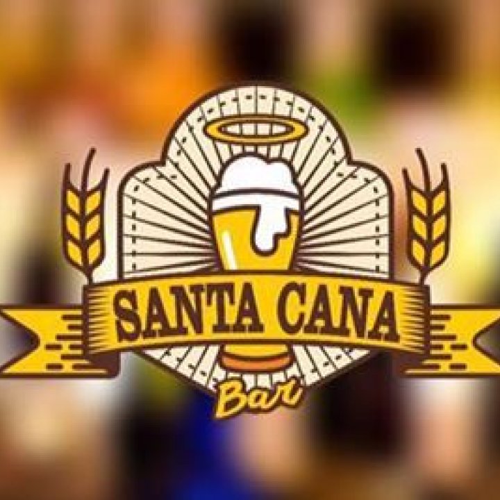 Santa Cana Bar e Restaurante