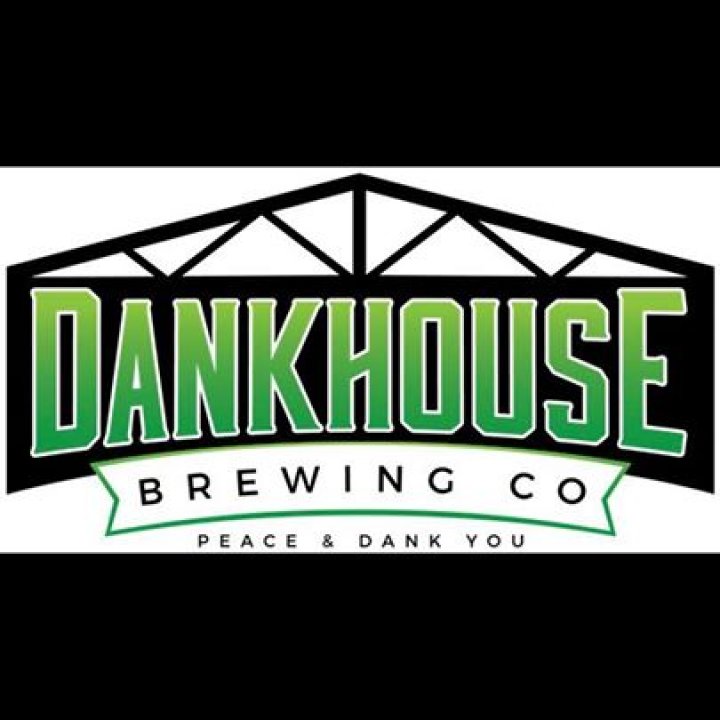 DankHouse Brewing Company