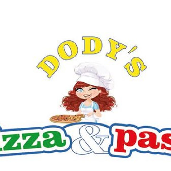 Dody's Pizza & Pasta