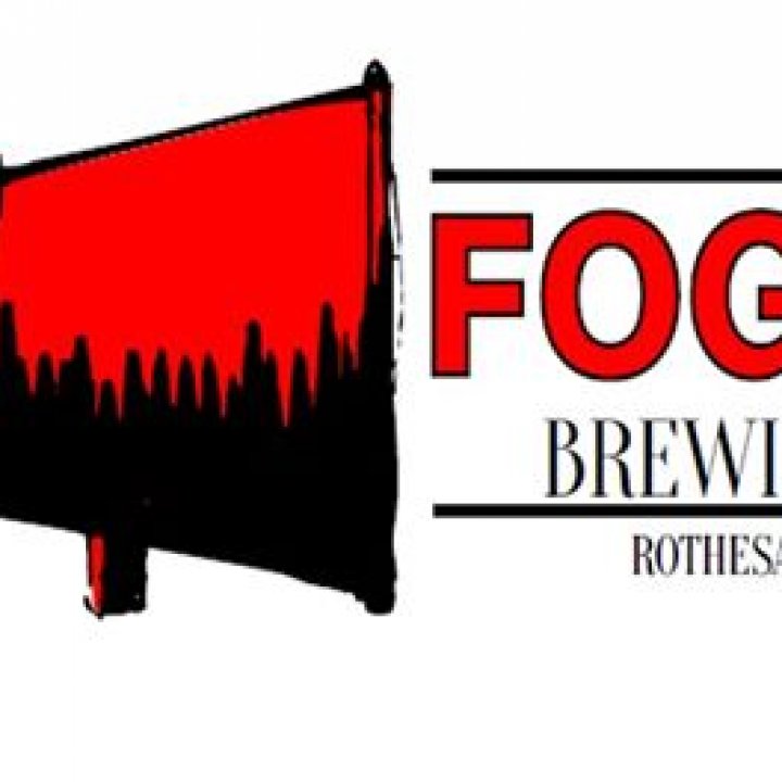 Foghorn Brewing Company