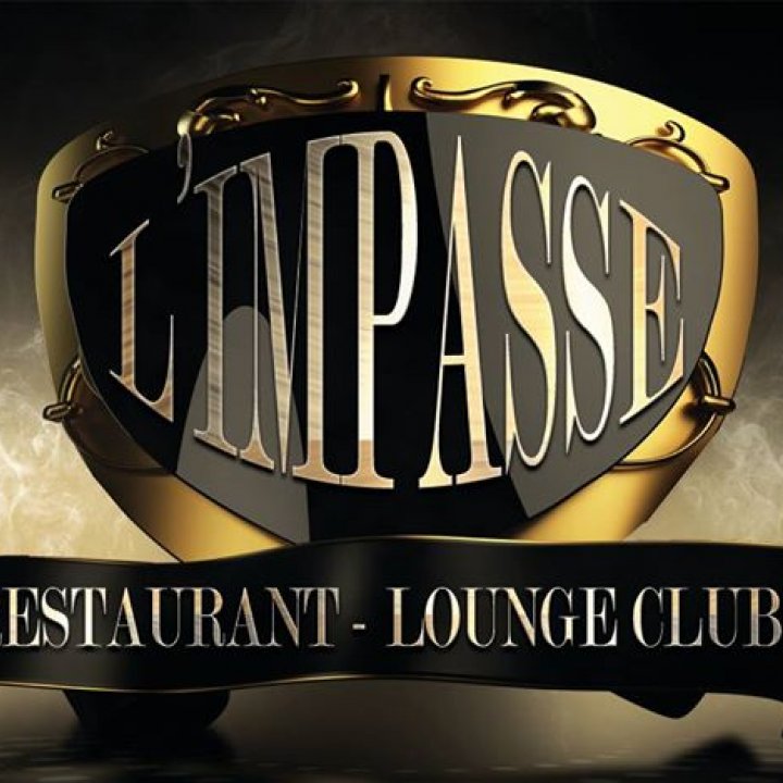 L'Impasse Restaurant Pub Grenoble
