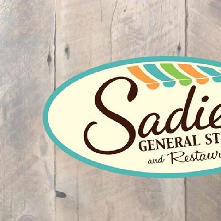 Sadie's General Store