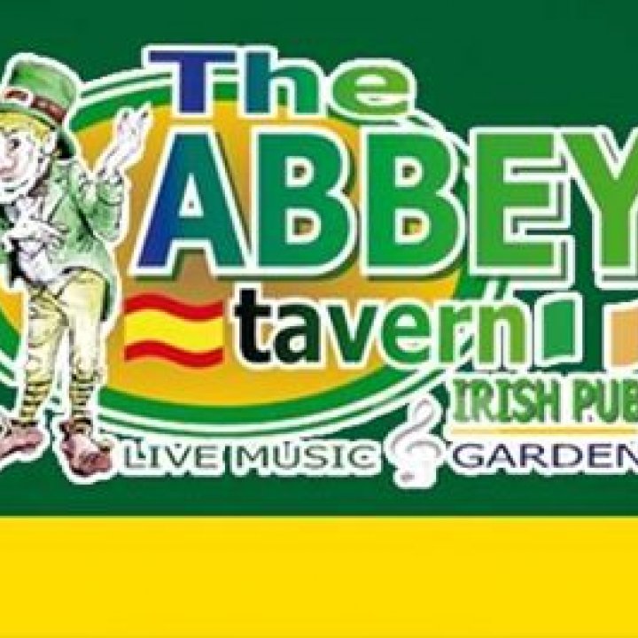 The Abbey Tavern