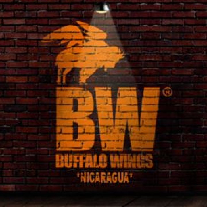 Buffalo Wings Nicaragua