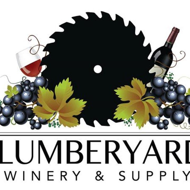 The Lumberyard Winery & Supply