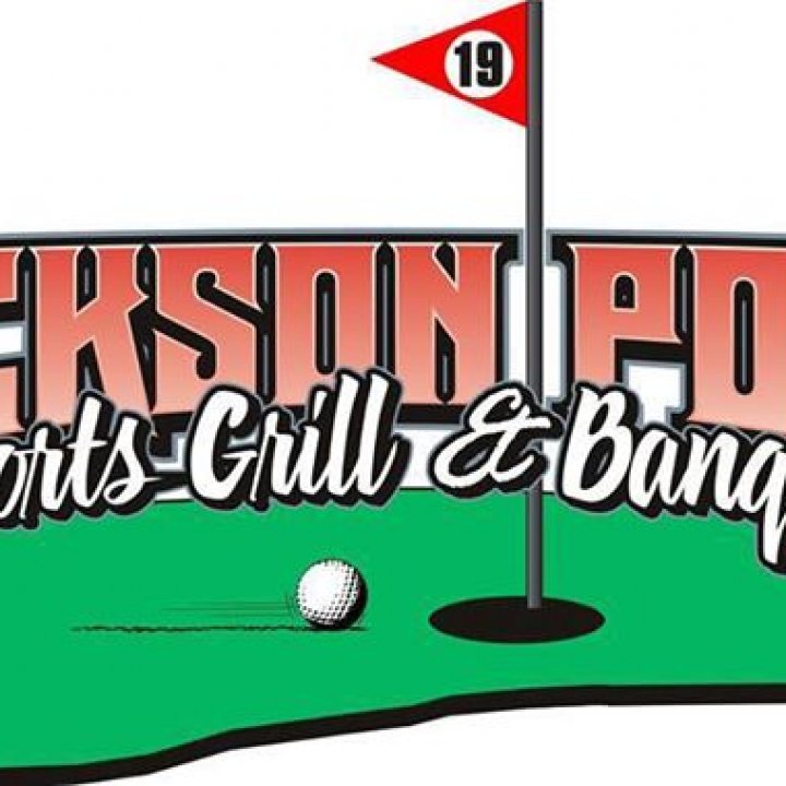Jackson Point Sports Bar Grill