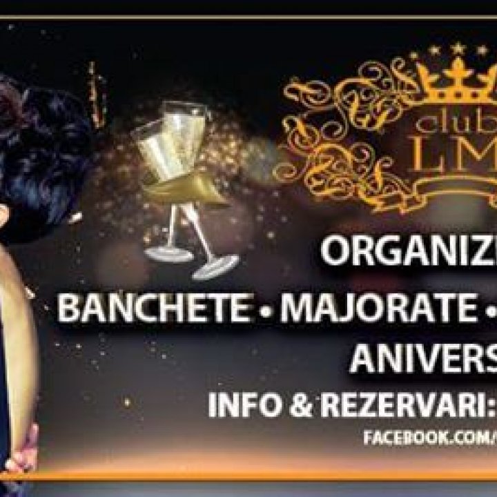 Club LM Bacau [ official ]
