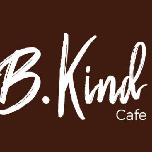 B.Kind Cafe