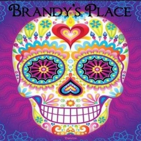 Brandy's Place