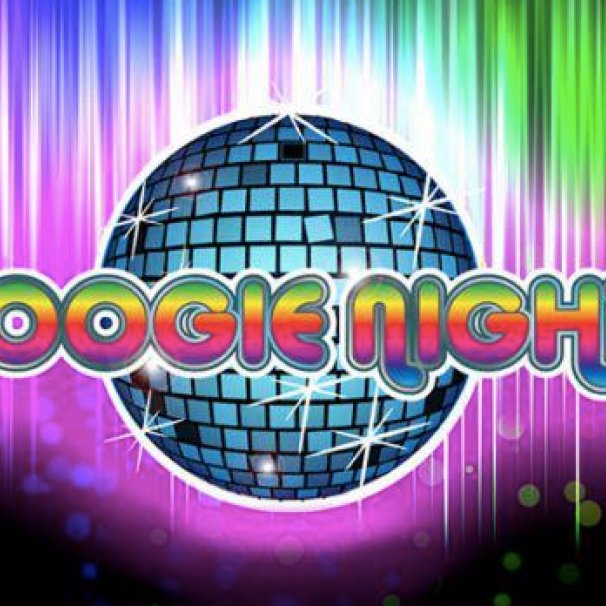 Boogie Nights at Tropicana Casino & Resort