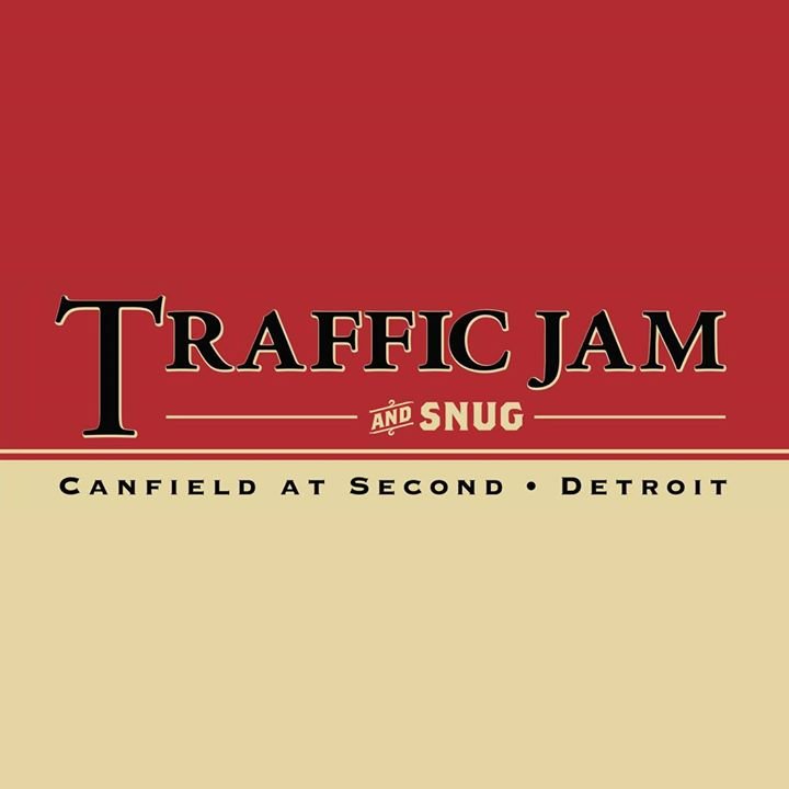 Traffic Jam & Snug