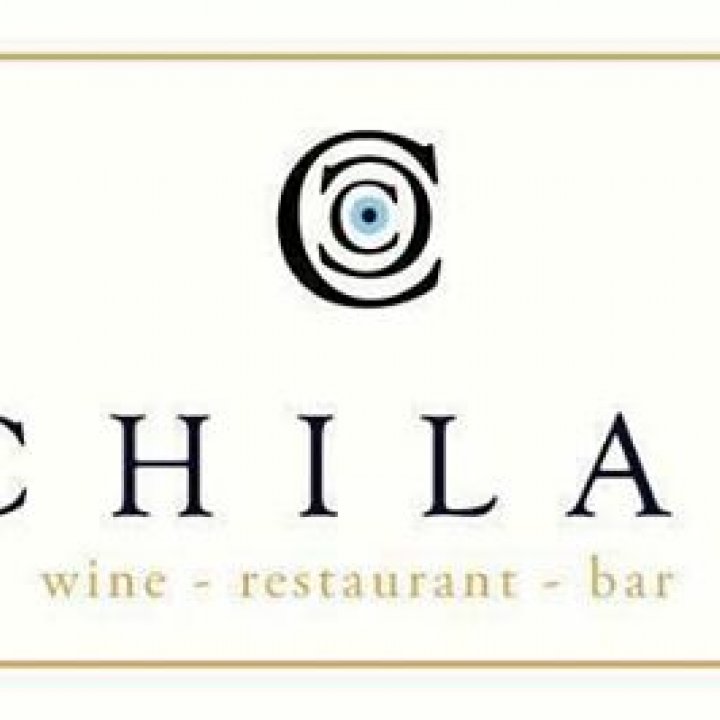 Chilai wine restaurant bar