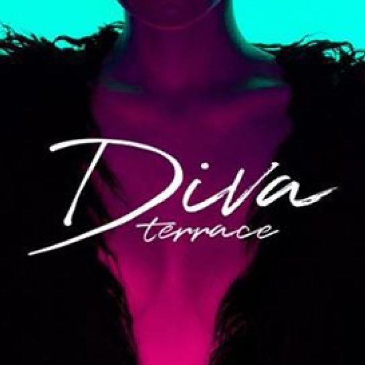 Diva Terrace