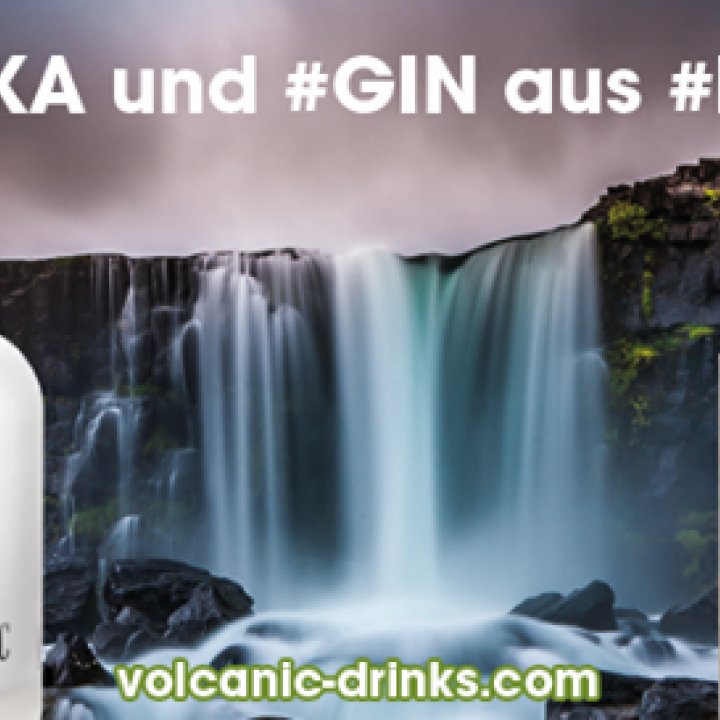 Volcanic-drinks.de