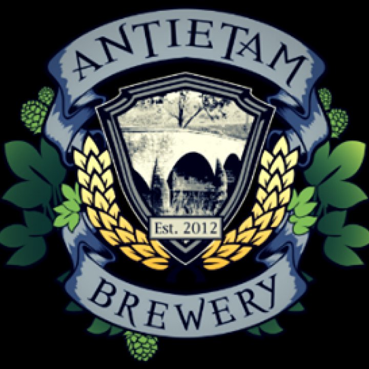 Antietam Brewery Western Maryland Pkwy