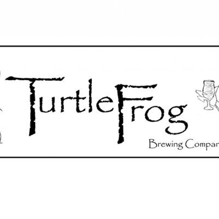 TurtleFrog Brewing