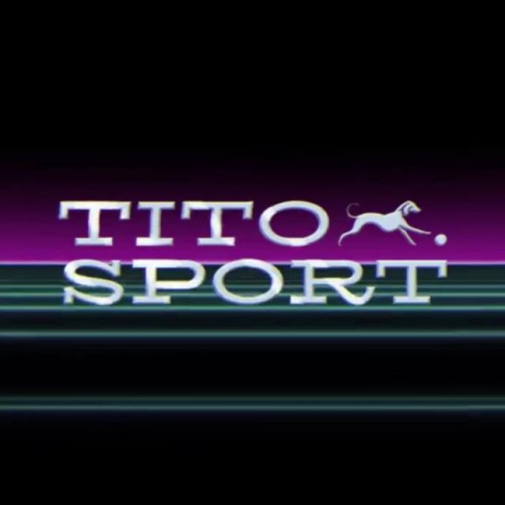 Tito Sport