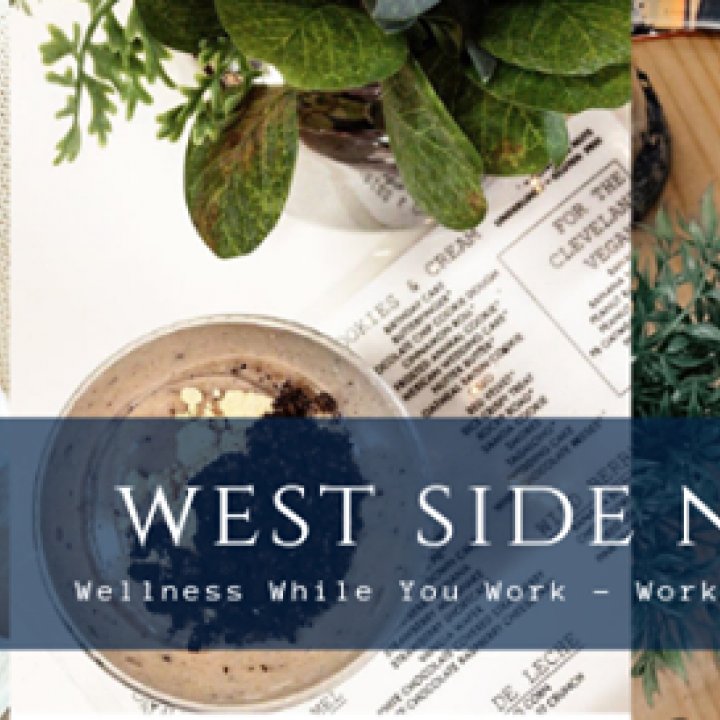 West Side Nutrition