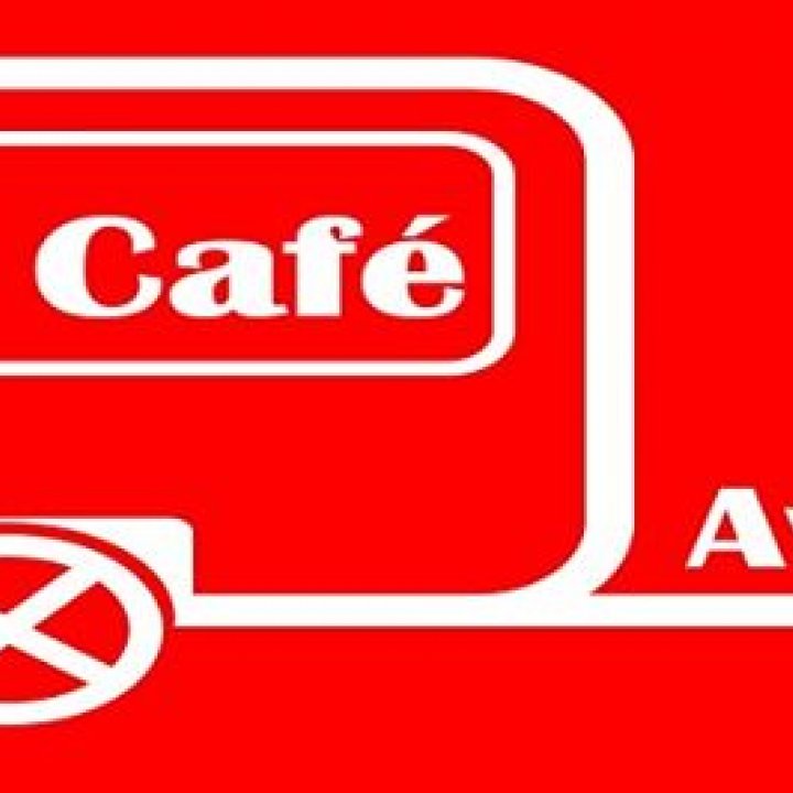 Cart Cafe Awahuri