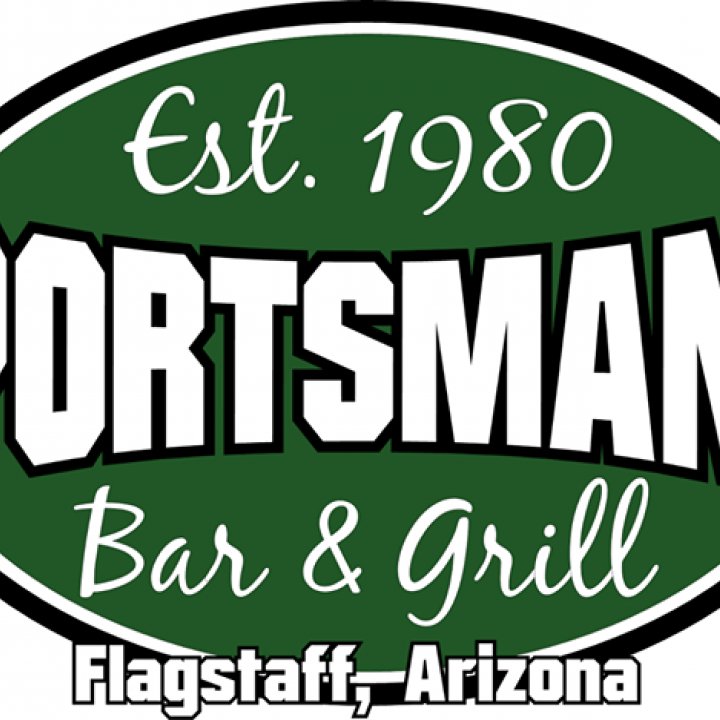 Sportsman's Bar and Grill