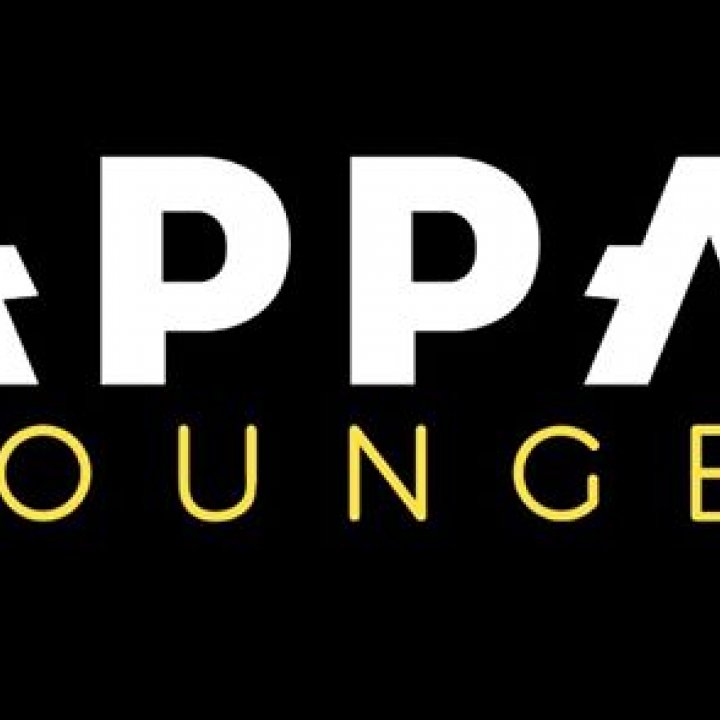 Appa Lounge