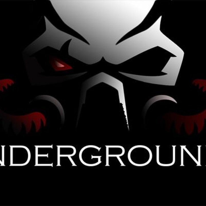 Undergroundz