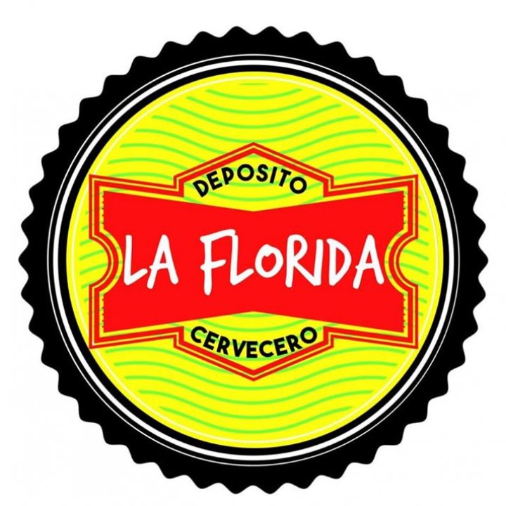 Deposito Cervecero La Florida