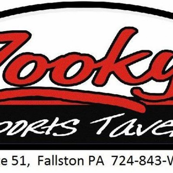 Zooky's Sports Tavern