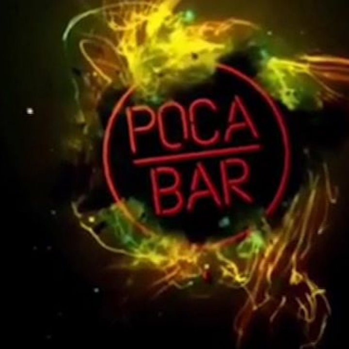 Poca Bar