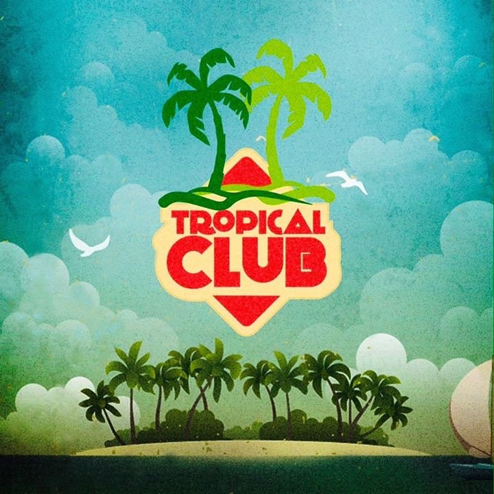 Tropical Club Girardot