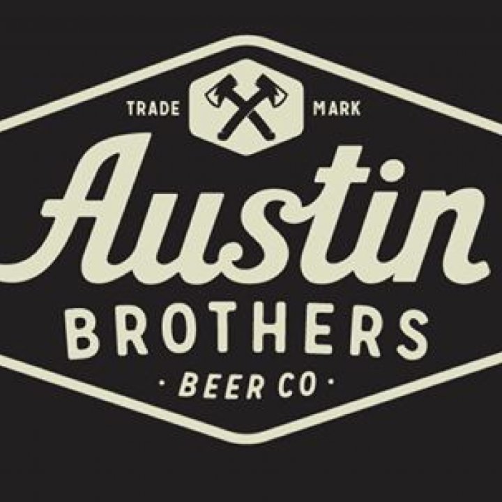 Austin Brothers Beer Company