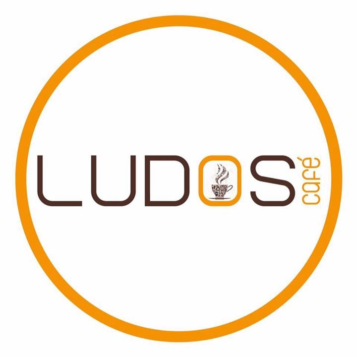 Ludos Café
