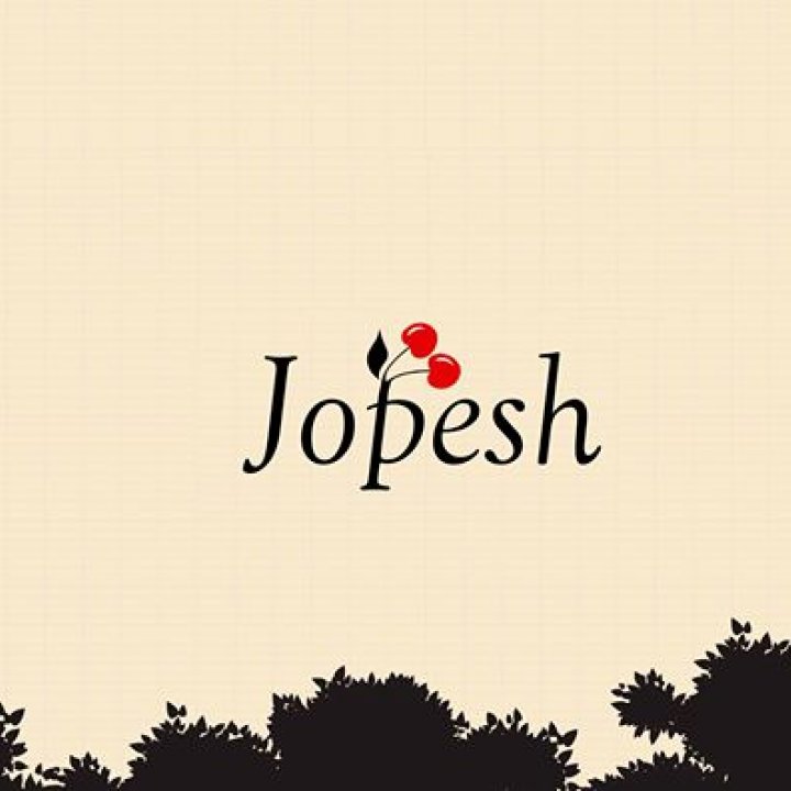 Jopesh