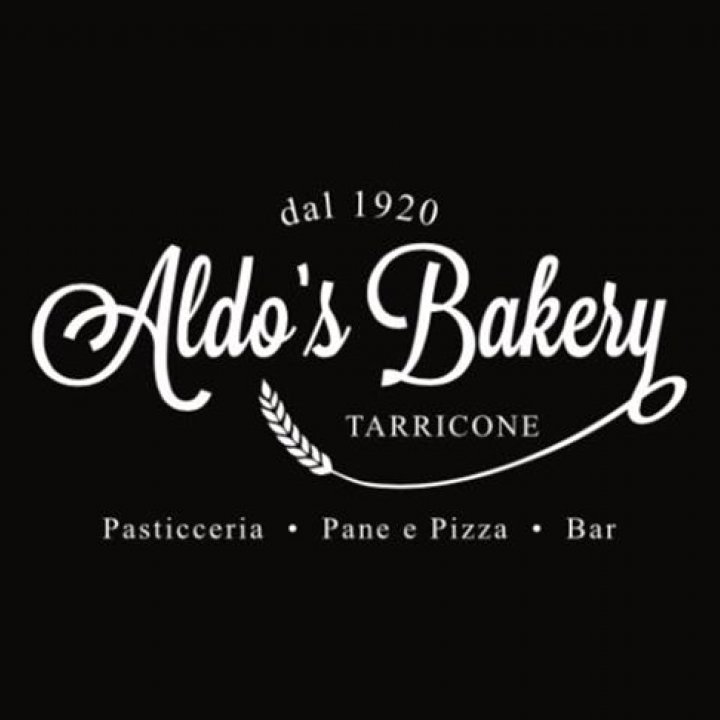Aldo'S Bakery