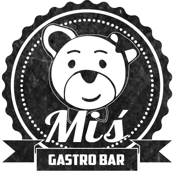 MIŚ Gastro Bar Poznań