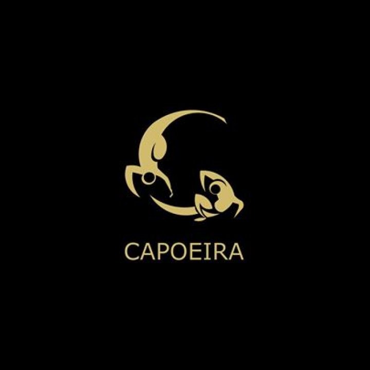 Capoeira Caffe & Restaurant