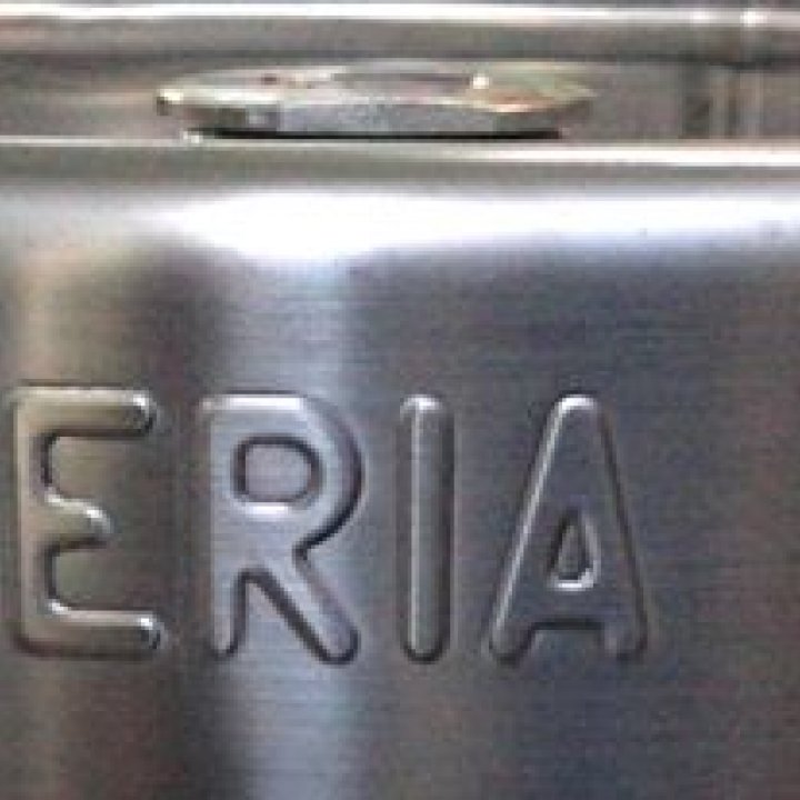 Kerze Cerveza Artesanal - La Fábrica