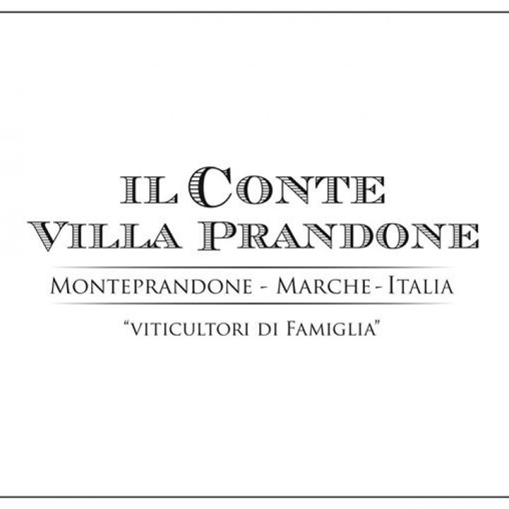 La Vineria Il Conte Villa Prandone