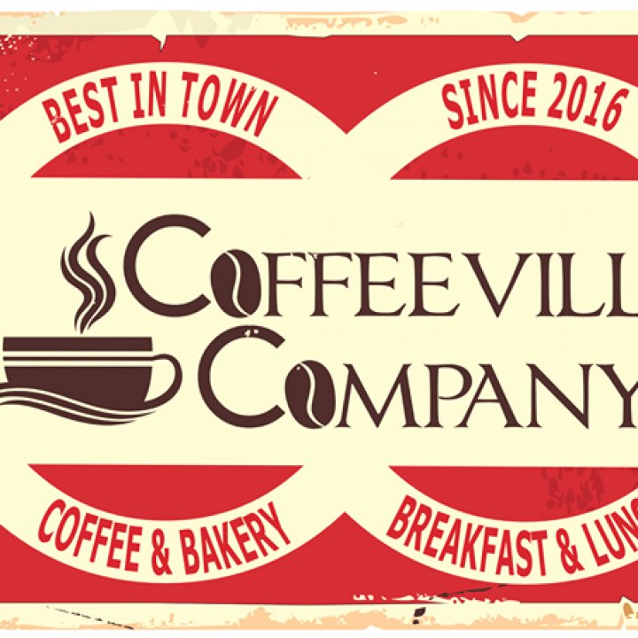 Coffeeville Company