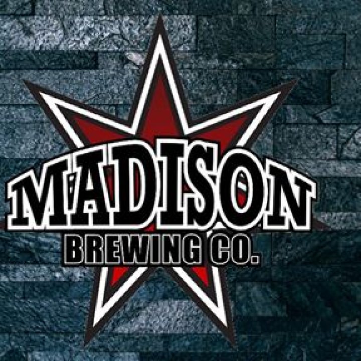 Madison Brewing Company Pub & Restaurant