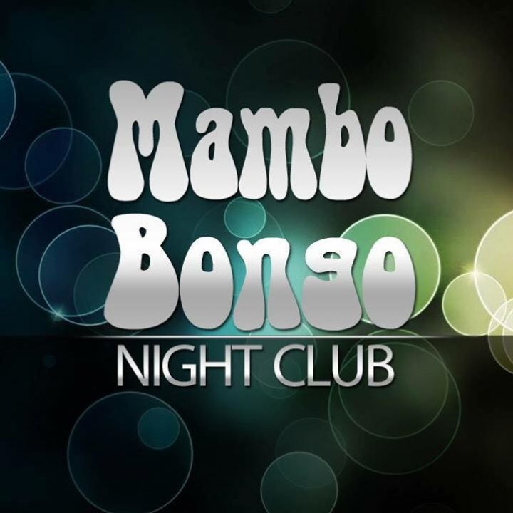 Mambo Bongo Nightclub