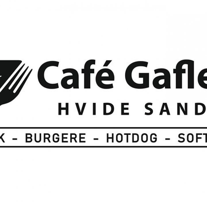 Cafe Gaflen