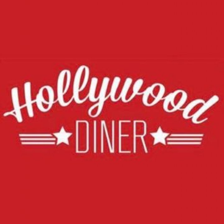 Hollywood Diner