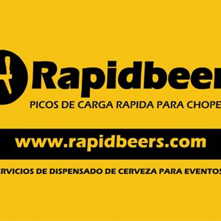RapidBeers