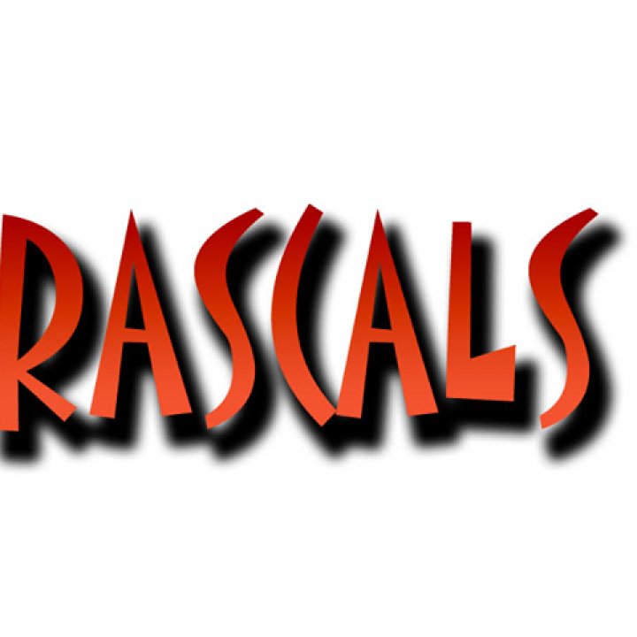 Rascals Fort Myers