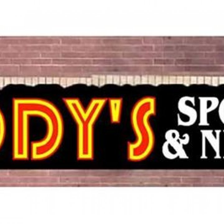 Teddy's SportsBar & NightClub