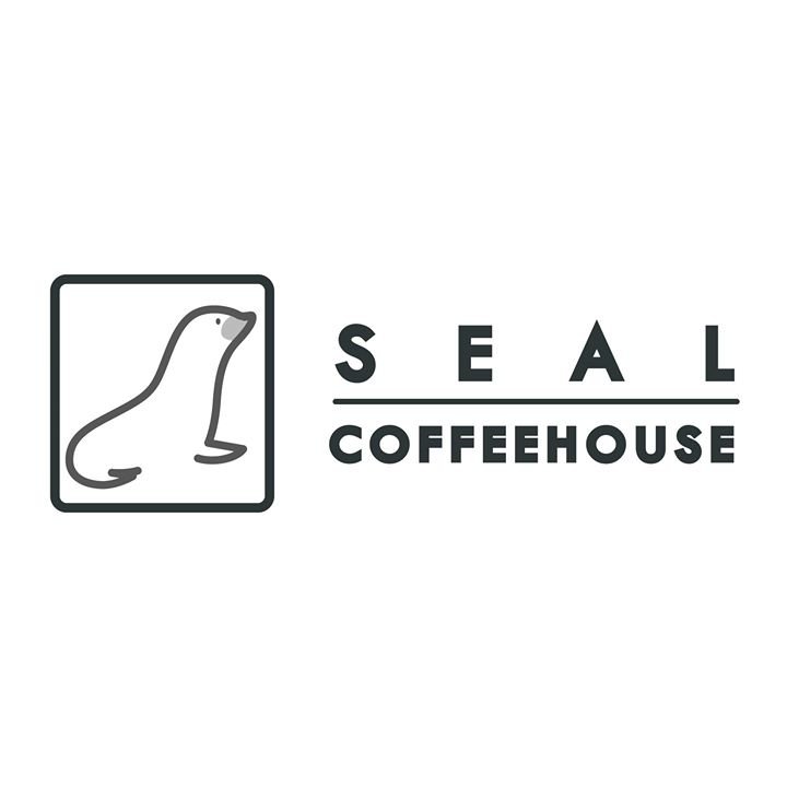 SEAL COFFEEHOUSE