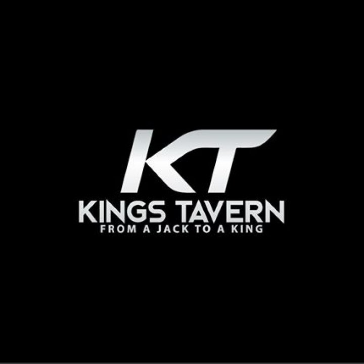 Kings Tavern