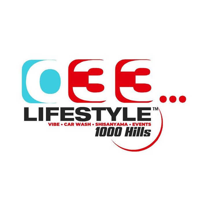 033 Lifestyle 1000 Hills
